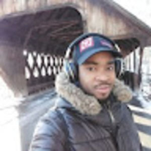 Meet your Posher, Danavan